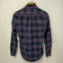 ギットマンブラザーズ GITMAN BROTHERS Vintage ボタンダウンシャツ メンズ XS
