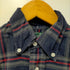 ギットマンブラザーズ GITMAN BROTHERS Vintage ボタンダウンシャツ メンズ XS