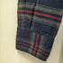 ギットマンブラザーズ GITMAN BROTHERS Vintage ボタンダウンシャツ メンズ XS