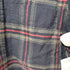 ギットマンブラザーズ GITMAN BROTHERS Vintage ボタンダウンシャツ メンズ XS