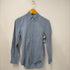 ギットマンブラザーズ GITMAN BROTHERS Vintage アメリカ製ボタンダウンシャツ メンズ XS