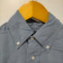 ギットマンブラザーズ GITMAN BROTHERS Vintage アメリカ製ボタンダウンシャツ メンズ XS