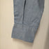 ギットマンブラザーズ GITMAN BROTHERS Vintage アメリカ製ボタンダウンシャツ メンズ XS