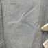 ギットマンブラザーズ GITMAN BROTHERS Vintage アメリカ製ボタンダウンシャツ メンズ XS