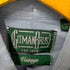 ギットマンブラザーズ GITMAN BROTHERS Vintage アメリカ製ボタンダウンシャツ メンズ XS