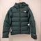 ザノースフェイス THE NORTH FACE Belayer Parka ビレイヤーパーカ メンズ JPN:M