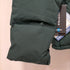 ザノースフェイス THE NORTH FACE Belayer Parka ビレイヤーパーカ メンズ JPN:M
