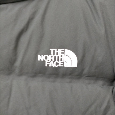 ザノースフェイス THE NORTH FACE Belayer Parka ビレイヤーパーカ メンズ JPN:M