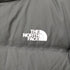 ザノースフェイス THE NORTH FACE Belayer Parka ビレイヤーパーカ メンズ JPN:M