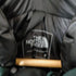 ザノースフェイス THE NORTH FACE Belayer Parka ビレイヤーパーカ メンズ JPN:M