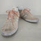 アディダス adidas GAZELLE メンズ JPN:28
