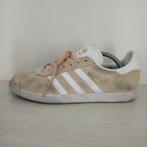 アディダス adidas GAZELLE メンズ JPN:28
