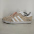アディダス adidas GAZELLE メンズ JPN:28