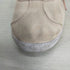アディダス adidas GAZELLE メンズ JPN:28
