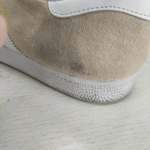 アディダス adidas GAZELLE メンズ JPN:28