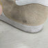 アディダス adidas GAZELLE メンズ JPN:28