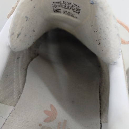 アディダス adidas GAZELLE メンズ JPN:28