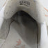 アディダス adidas GAZELLE メンズ JPN:28