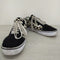 バンズ VANS OLD SKOOL DX メンズ JPN:28