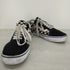 バンズ VANS OLD SKOOL DX メンズ JPN:28