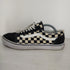 バンズ VANS OLD SKOOL DX メンズ JPN:28