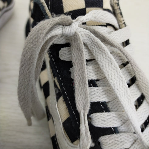 バンズ VANS OLD SKOOL DX メンズ JPN:28