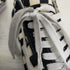 バンズ VANS OLD SKOOL DX メンズ JPN:28
