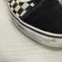バンズ VANS OLD SKOOL DX メンズ JPN:28