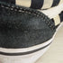 バンズ VANS OLD SKOOL DX メンズ JPN:28