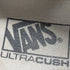 バンズ VANS OLD SKOOL DX メンズ JPN:28