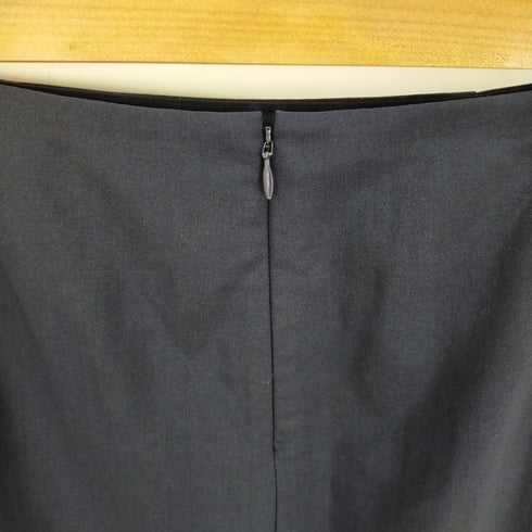 セオリー theory Tailor Golda 2 レディース 0