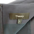 セオリー theory Tailor Golda 2 レディース 0