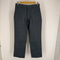 ディッキーズ Dickies ホンジュラス製 874 ORIGINAL FIT ワークパンツ メンズ 32×30