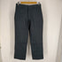 ディッキーズ Dickies ホンジュラス製 874 ORIGINAL FIT ワークパンツ メンズ 32×30