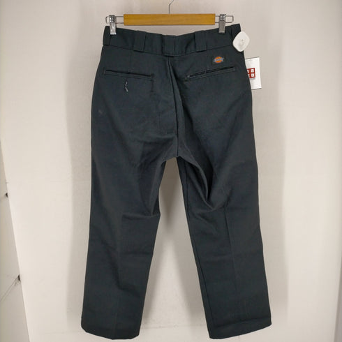 ディッキーズ Dickies ホンジュラス製 874 ORIGINAL FIT ワークパンツ メンズ 32×30