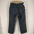 ディッキーズ Dickies ホンジュラス製 874 ORIGINAL FIT ワークパンツ メンズ 32×30