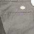 ディッキーズ Dickies ホンジュラス製 874 ORIGINAL FIT ワークパンツ メンズ 32×30