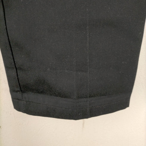 ディッキーズ Dickies ホンジュラス製 874 ORIGINAL FIT ワークパンツ メンズ 32×30