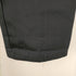ディッキーズ Dickies ホンジュラス製 874 ORIGINAL FIT ワークパンツ メンズ 32×30
