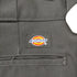 ディッキーズ Dickies ホンジュラス製 874 ORIGINAL FIT ワークパンツ メンズ 32×30
