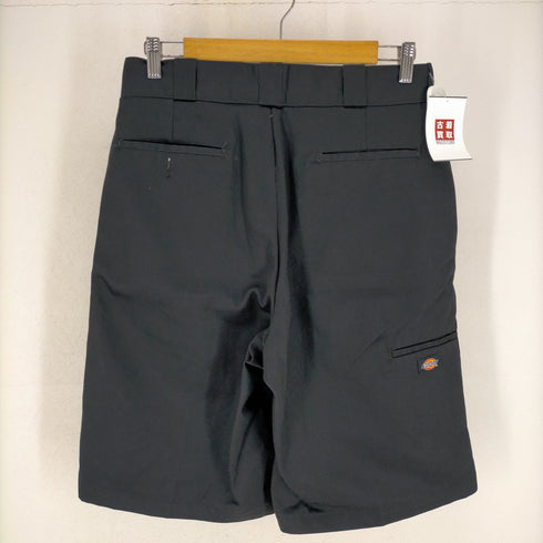 ディッキーズ Dickies メキシコ製 Loose Fit ハーフパンツ メンズ 32