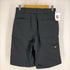ディッキーズ Dickies メキシコ製 Loose Fit ハーフパンツ メンズ 32
