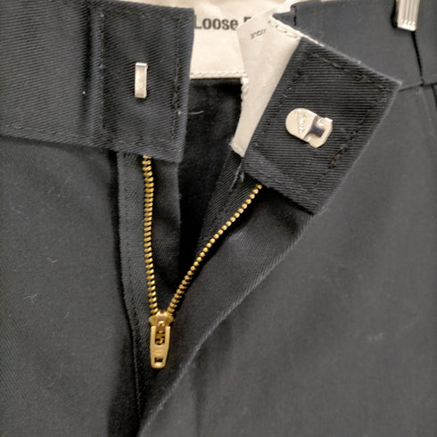 ディッキーズ Dickies メキシコ製 Loose Fit ハーフパンツ メンズ 32