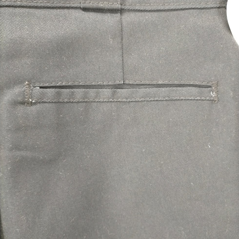ディッキーズ Dickies メキシコ製 Loose Fit ハーフパンツ メンズ 32
