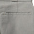 ディッキーズ Dickies メキシコ製 Loose Fit ハーフパンツ メンズ 32