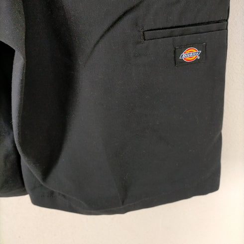 ディッキーズ Dickies メキシコ製 Loose Fit ハーフパンツ メンズ 32