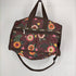 レスポートサック LeSportsac 花柄ボストンバッグ ショルダーバッグ レディース