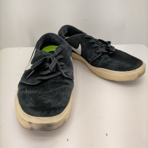 ナイキスケートボーディング NIKE SB STEFAN JANOSKI HYPERFEEL メンズ 28.0