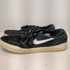 ナイキスケートボーディング NIKE SB STEFAN JANOSKI HYPERFEEL メンズ 28.0