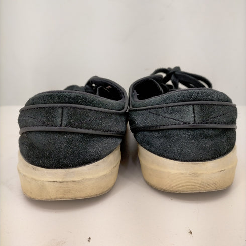 ナイキスケートボーディング NIKE SB STEFAN JANOSKI HYPERFEEL メンズ 28.0